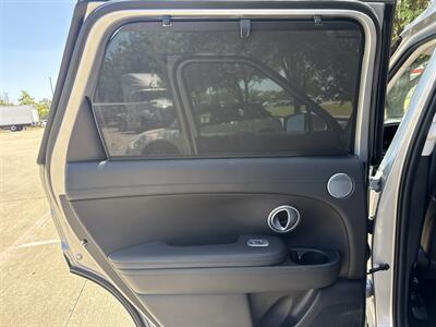 2026 Hyundai PALISADE SEL   - Photo 13 - Dallas, TX 75252