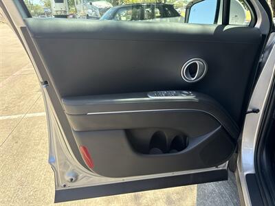 2026 Hyundai PALISADE SEL   - Photo 10 - Dallas, TX 75252