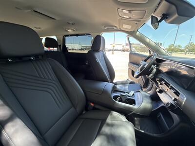2026 Hyundai PALISADE SEL   - Photo 38 - Dallas, TX 75252