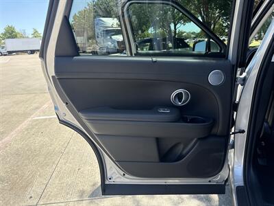 2026 Hyundai PALISADE SEL   - Photo 12 - Dallas, TX 75252
