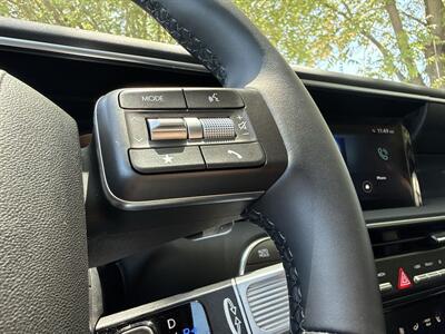2026 Hyundai PALISADE SEL   - Photo 28 - Dallas, TX 75252