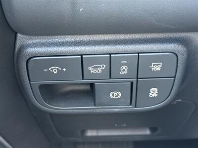 2026 Hyundai PALISADE SEL   - Photo 31 - Dallas, TX 75252