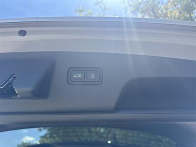 2026 Hyundai PALISADE SEL   - Photo 22 - Dallas, TX 75252