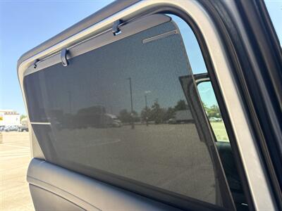 2026 Hyundai PALISADE SEL   - Photo 14 - Dallas, TX 75252