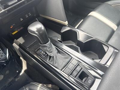 2025 Toyota Camry SE   - Photo 27 - Dallas, TX 75252