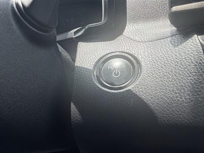 2025 Toyota Camry SE   - Photo 24 - Dallas, TX 75252