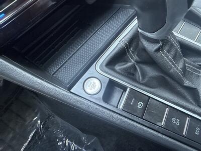 2025 Volkswagen Jetta SE   - Photo 28 - Dallas, TX 75252
