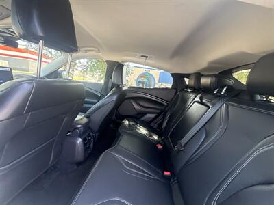 2024 Ford Mustang Mach-E Premium - Photo 19 - Dallas, TX 75252