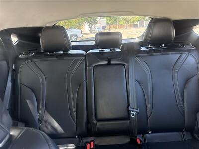 2024 Ford Mustang Mach-E Premium - Photo 33 - Dallas, TX 75252