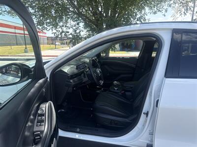 2024 Ford Mustang Mach-E Premium - Photo 24 - Dallas, TX 75252