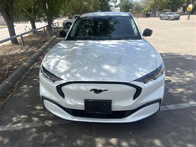 2024 Ford Mustang Mach-E Premium - Photo 2 - Dallas, TX 75252