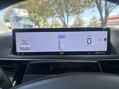 2024 Ford Mustang Mach-E Premium - Photo 28 - Dallas, TX 75252
