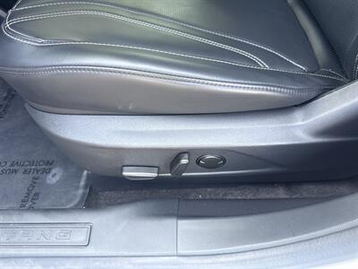 2024 Ford Mustang Mach-E Premium - Photo 25 - Dallas, TX 75252