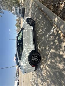 2024 Ford Mustang Mach-E Premium - Photo 8 - Dallas, TX 75252