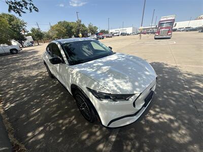 2024 Ford Mustang Mach-E Premium - Photo 9 - Dallas, TX 75252