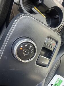 2024 Ford Mustang Mach-E Premium - Photo 30 - Dallas, TX 75252
