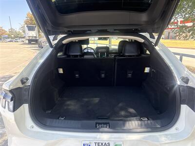 2024 Ford Mustang Mach-E Premium - Photo 16 - Dallas, TX 75252