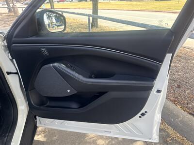 2024 Ford Mustang Mach-E Premium - Photo 11 - Dallas, TX 75252