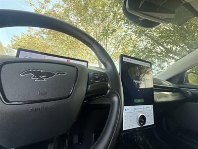 2024 Ford Mustang Mach-E Premium - Photo 26 - Dallas, TX 75252