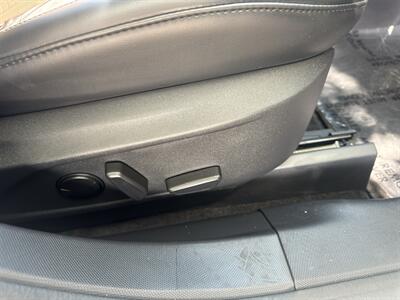 2024 Ford Mustang Mach-E Premium - Photo 12 - Dallas, TX 75252