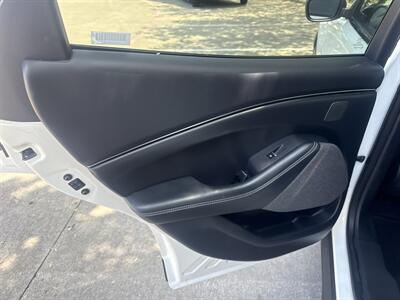 2024 Ford Mustang Mach-E Premium - Photo 18 - Dallas, TX 75252