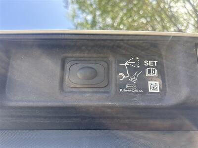 2024 Ford Mustang Mach-E Premium - Photo 17 - Dallas, TX 75252