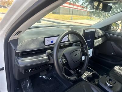 2024 Ford Mustang Mach-E Premium - Photo 22 - Dallas, TX 75252