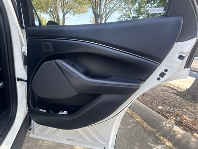 2024 Ford Mustang Mach-E Premium - Photo 13 - Dallas, TX 75252