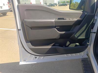 2025 Ford F-150 STX   - Photo 10 - Dallas, TX 75252
