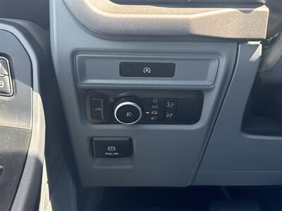 2025 Ford F-150 XLT   - Photo 24 - Dallas, TX 75252