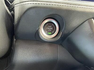 2025 Chevrolet Tahoe LT - Photo 31 - Dallas, TX 75252
