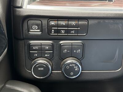 2025 Chevrolet Tahoe LT - Photo 34 - Dallas, TX 75252