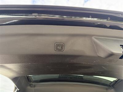 2025 Chevrolet Tahoe LT - Photo 17 - Dallas, TX 75252