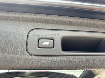 2025 Honda Odyssey EX-L   - Photo 13 - Dallas, TX 75252
