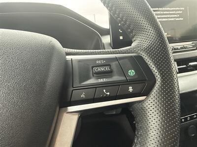 2025 Mitsubishi Outlander SE   - Photo 26 - Dallas, TX 75252
