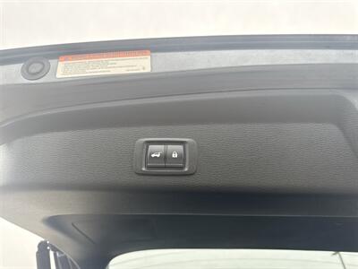 2025 Mitsubishi Outlander SE   - Photo 16 - Dallas, TX 75252