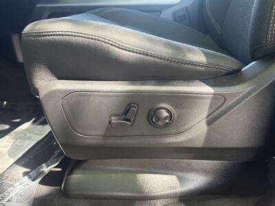 2025 RAM 1500 Big Horn   - Photo 17 - Dallas, TX 75252