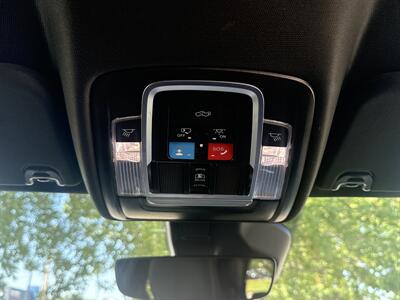 2025 RAM 1500 Big Horn   - Photo 31 - Dallas, TX 75252