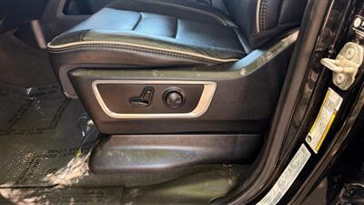 2024 RAM 1500 Laramie   - Photo 16 - Dallas, TX 75252