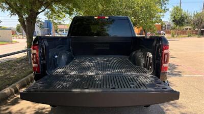 2024 RAM 1500 Laramie   - Photo 14 - Dallas, TX 75252