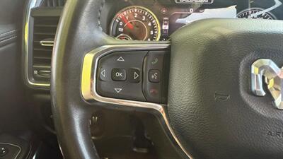 2024 RAM 1500 Laramie   - Photo 21 - Dallas, TX 75252
