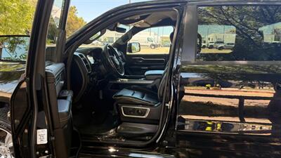 2024 RAM 1500 Laramie   - Photo 15 - Dallas, TX 75252