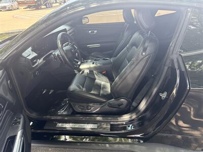 2024 Ford Mustang GT   - Photo 14 - Dallas, TX 75252