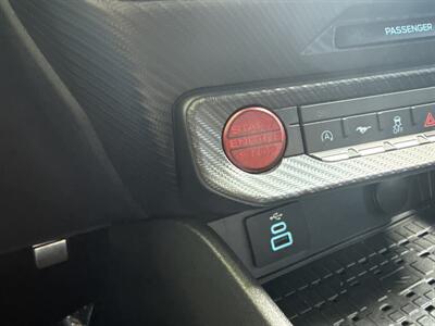2024 Ford Mustang GT   - Photo 23 - Dallas, TX 75252