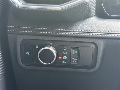 2024 Ford Mustang GT   - Photo 24 - Dallas, TX 75252