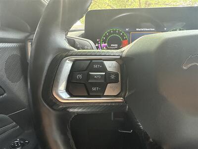 2024 Ford Mustang GT   - Photo 20 - Dallas, TX 75252