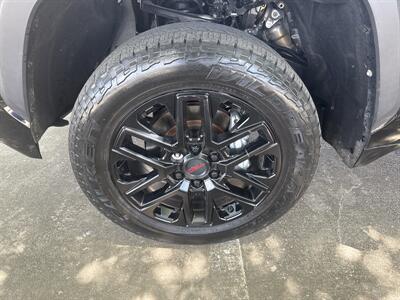 2023 Toyota Tundra SR5   - Photo 27 - Dallas, TX 75252