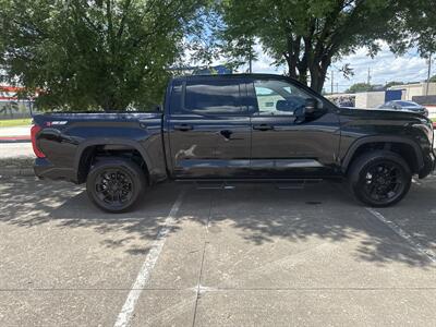 2023 Toyota Tundra SR5   - Photo 9 - Dallas, TX 75252