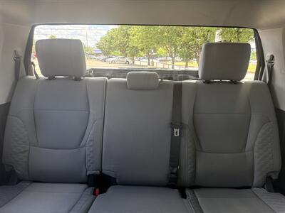 2023 Toyota Tundra SR5   - Photo 26 - Dallas, TX 75252