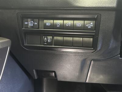 2023 Toyota Tundra SR5   - Photo 25 - Dallas, TX 75252